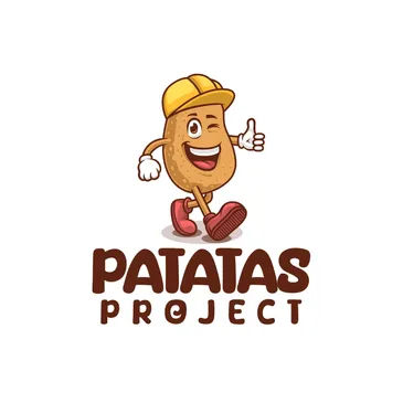 Patatas Project